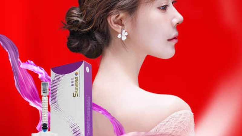 光子嫩肤后反黑？揭秘修复方法与预防技巧**