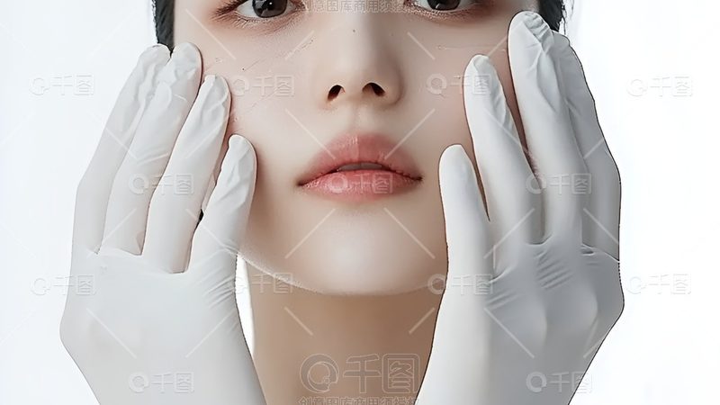 激光美容仪贴牌生产：揭秘其背后的技术奥秘与选型逻辑