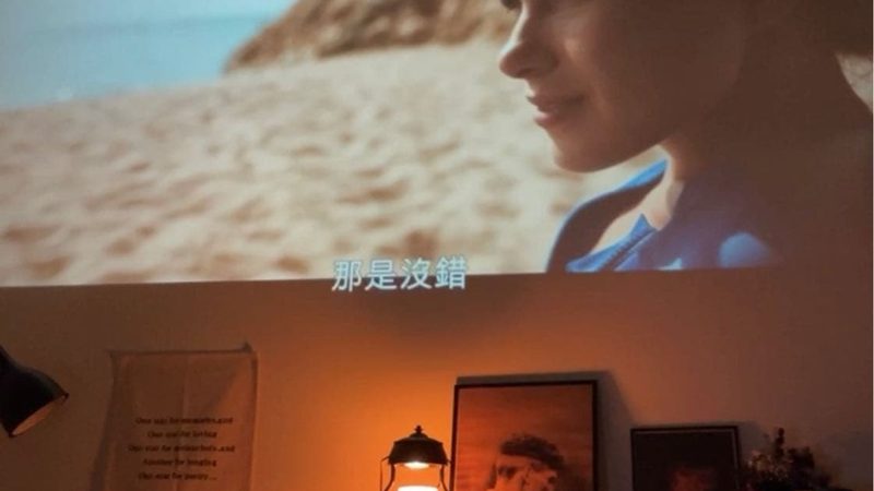 埋线提升与线雕：揭秘两者差异，选择更适合你的面部提升方案