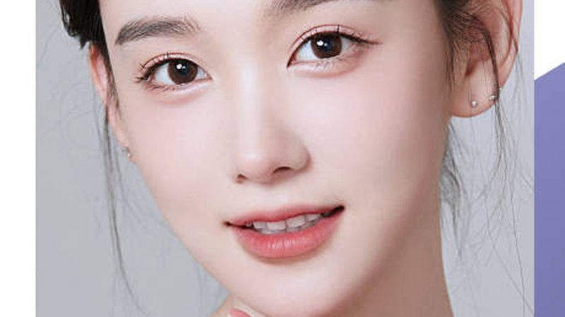 家用超声炮美容仪：揭秘其原理与选购要点