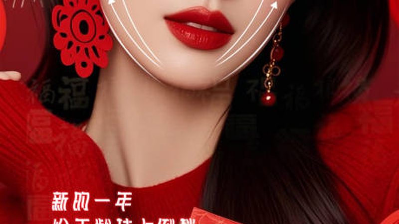 医美咨询师新手必备：入门书籍清单全解析