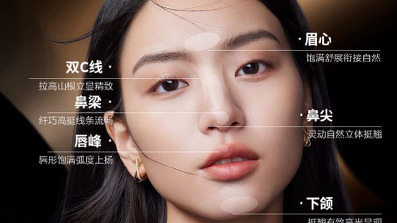 抽脂手术，价格几何？揭秘影响价格的关键因素**