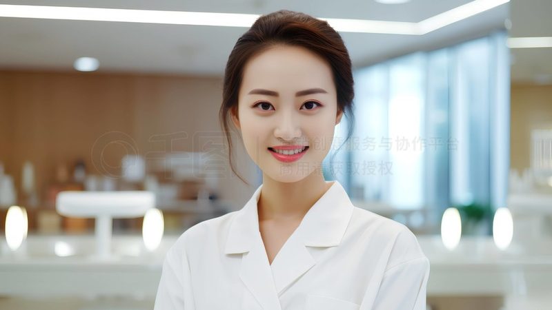 大腿吸脂后自体脂肪填充，恢复期揭秘
